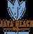 Java Beach
