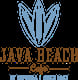 Java Beach