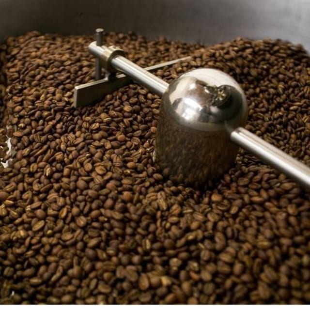 Decaf - Pack of 2.