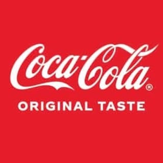 Coke Float